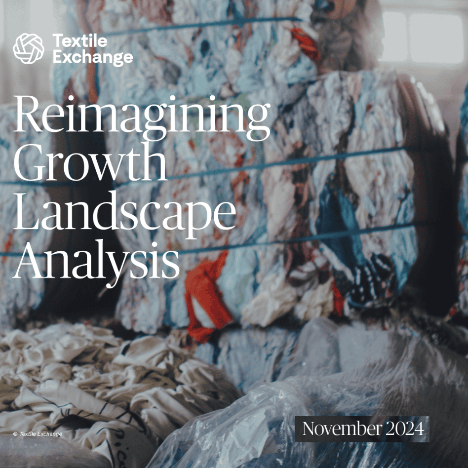 Reimagining Growth Landscape Analysis