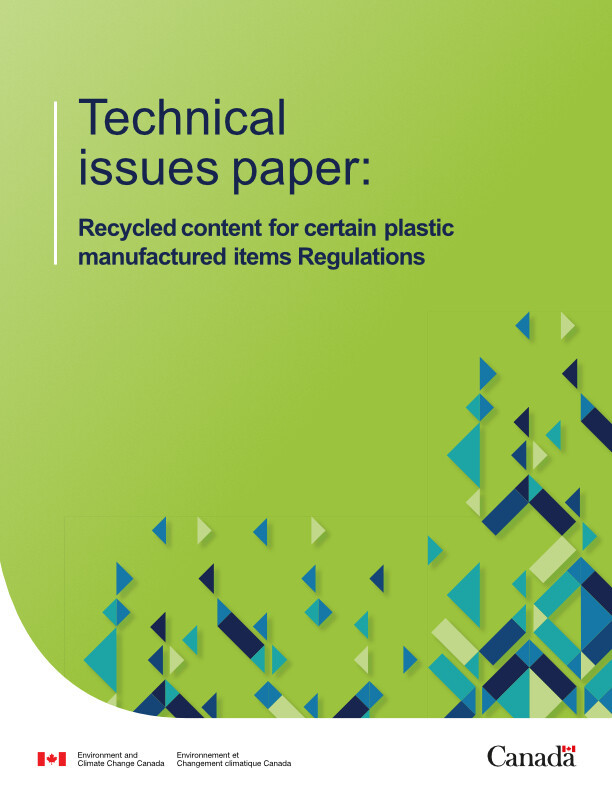 Technical paper cover-1.jpg