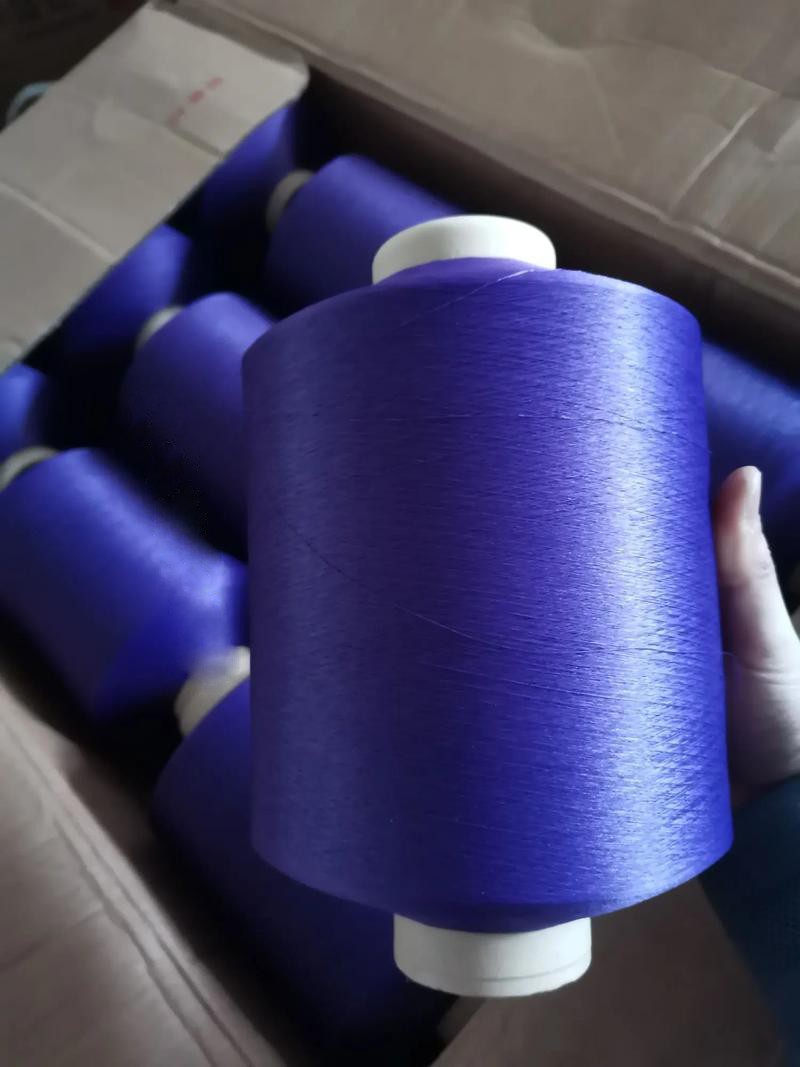 zaisheng dilun sesha.png