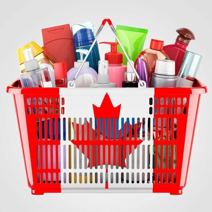 Closing the gaps: Single-use plastic regulations, recycling and labeling rules in Canada