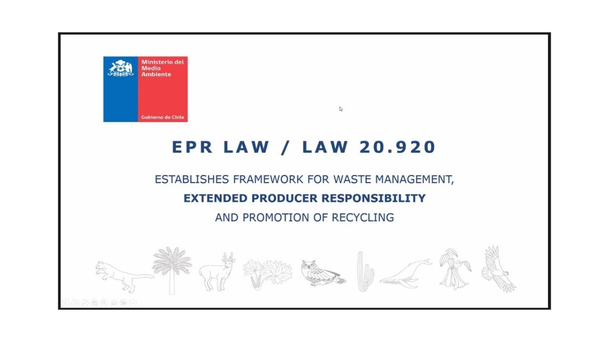 Chile's Law 20.920.jpg