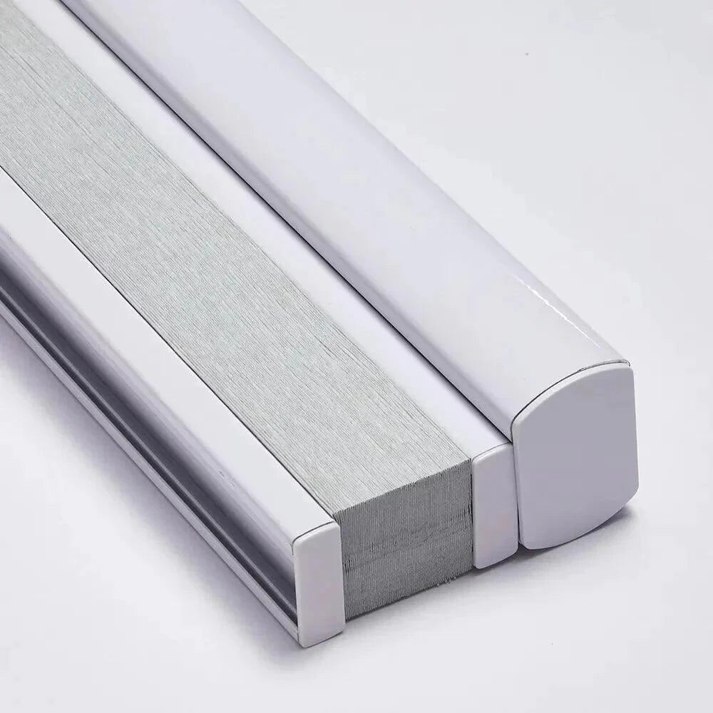 GRS 1.5-inch (38mm) Cordless Day & Night Cellular Shades