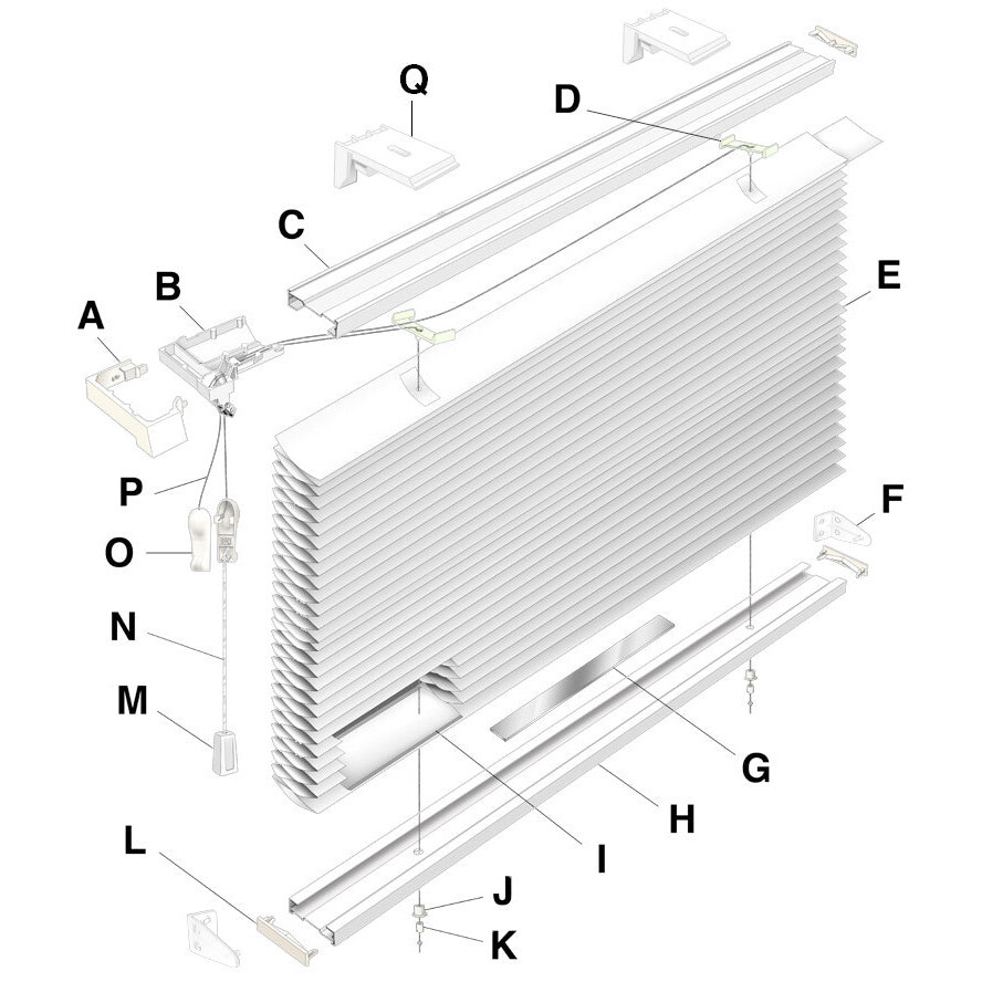 STANDARD CELLULAR SHADE DIAGRAM.jpg