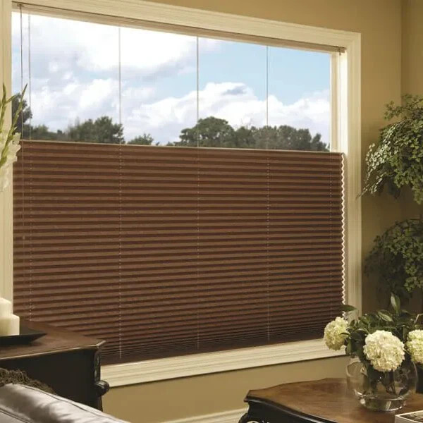 How to Maintain Cellular Blinds in Your Home: Expert Tips