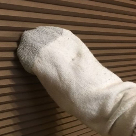 ​How to Clean Cellular Shades