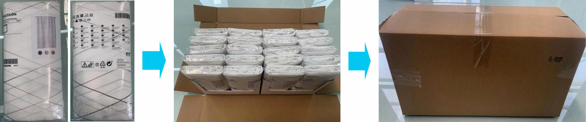 1_浴帘产品 0518.jpg