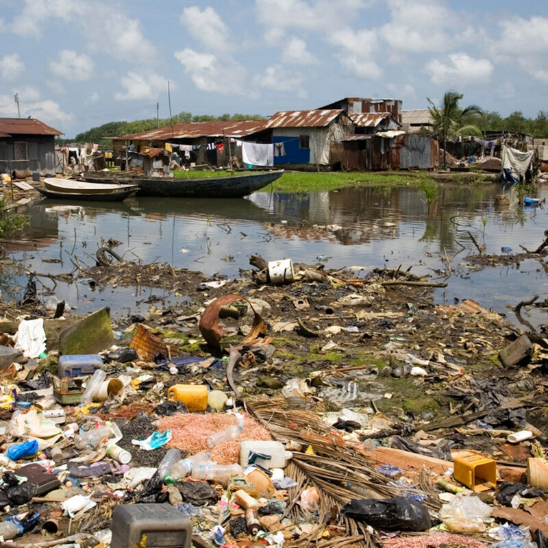 Marine pollution 800.jpg