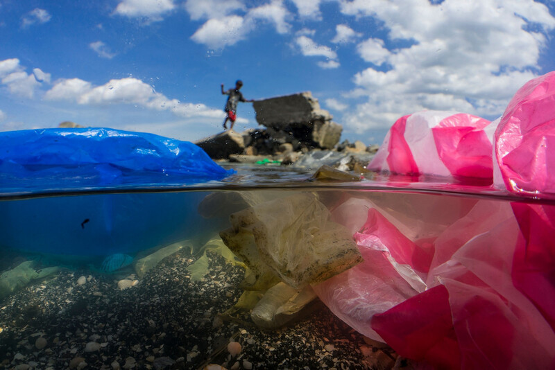 Plastic in the sea 800.jpg