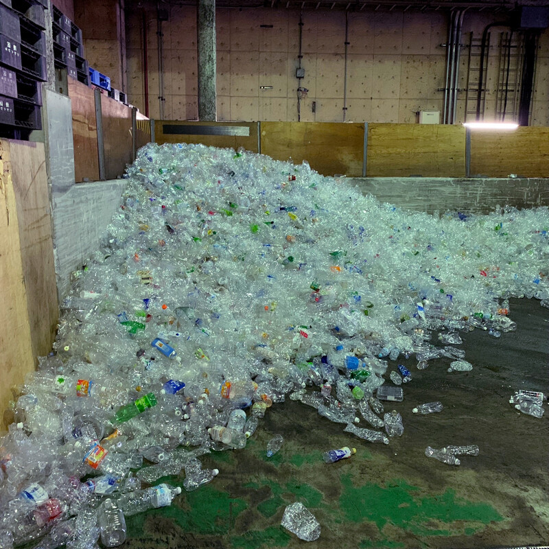 Plastic waste crisis 800.jpg