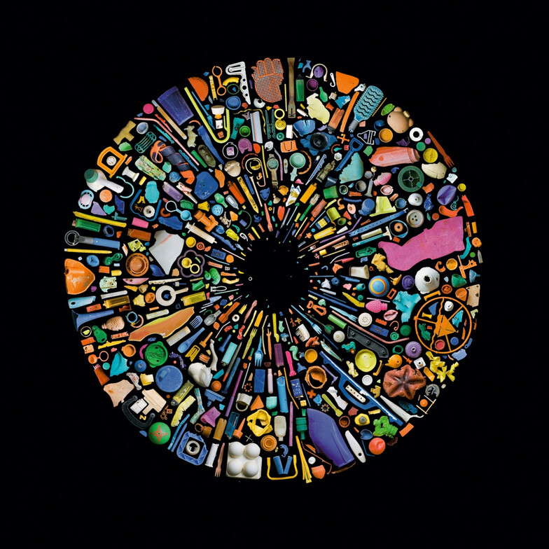 Art of plastic pollution 800.jpg