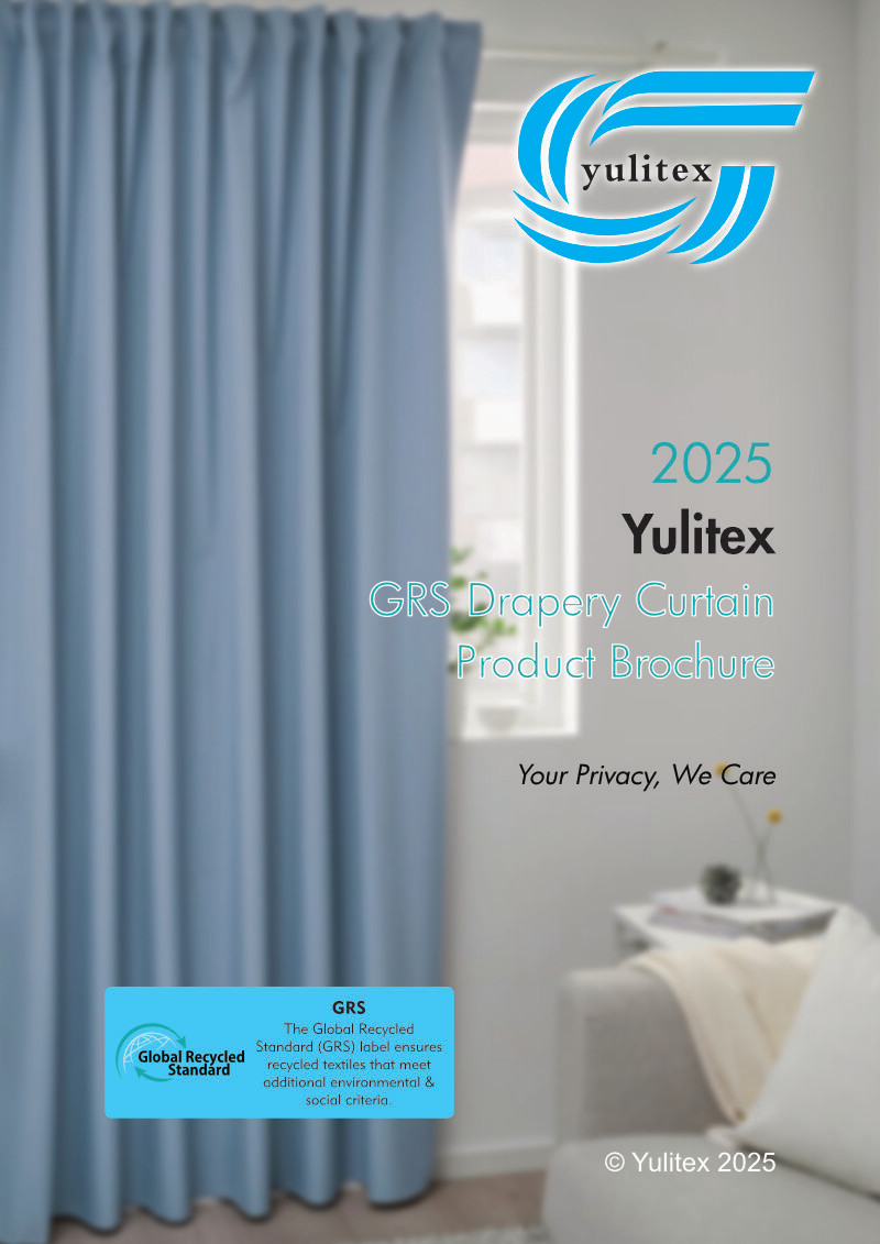 Yulitex GRS Drapery Curtain E-Catalog 2025.jpg