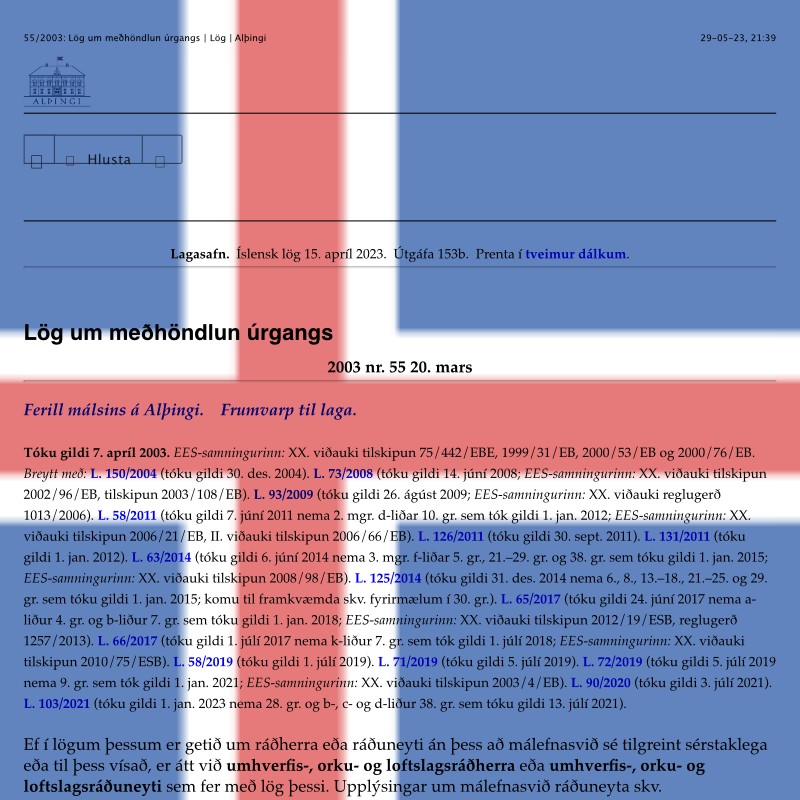 ice217109_Waste Management Act (No. 55 of 2003).png