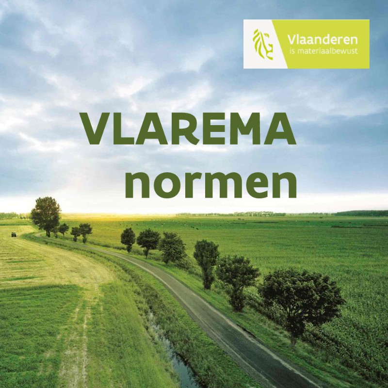 Vlarema-normen.png