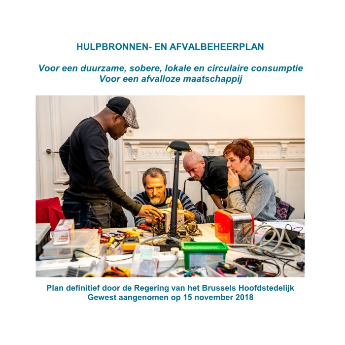 AFVALBEHEERPLAN.png