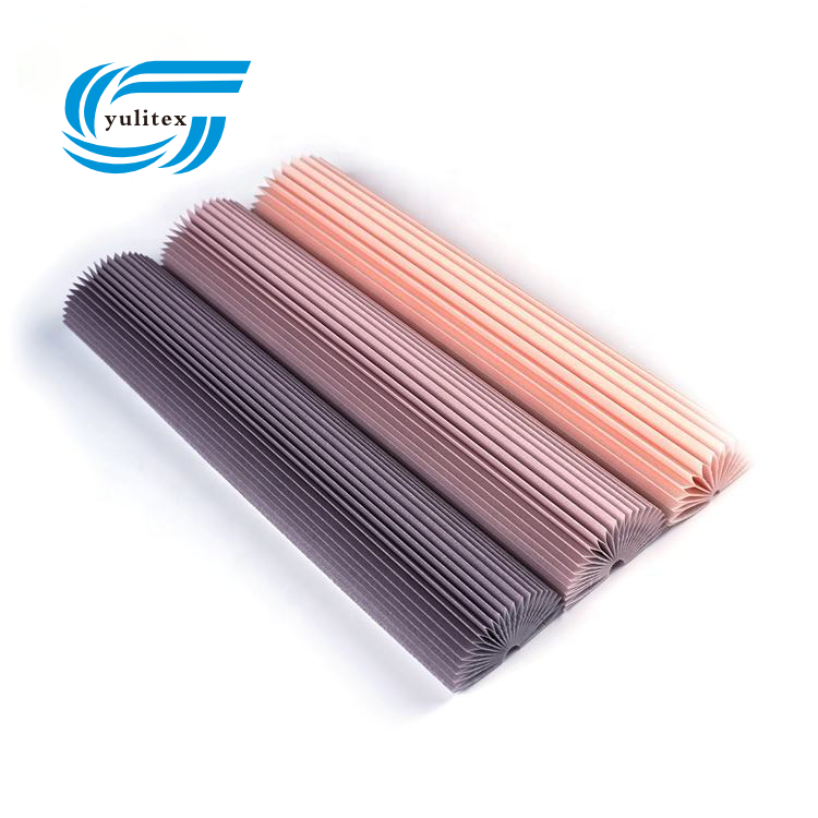 FRQ Yulitex Eco Cellular Blinds | Recycled Cellular Shades