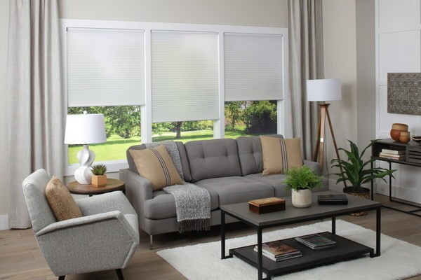 Honeycomb blinds.jpg