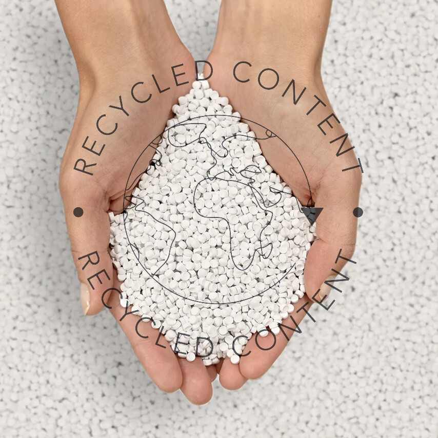 Eco-Friendly Window Blinds by Yulitex