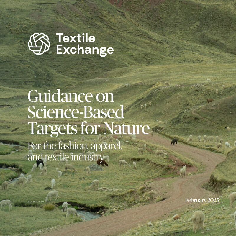 Guidance-on-Science-Based-Targets-for-Nature.jpg