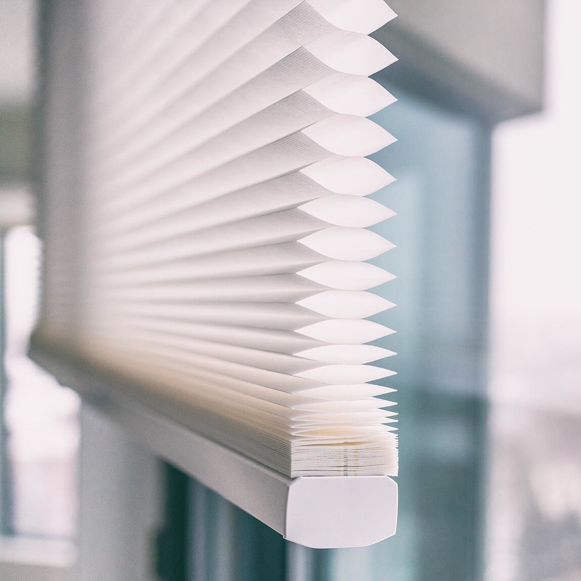 ​Discover Yulitex GRS Honeycomb Fabric Collection