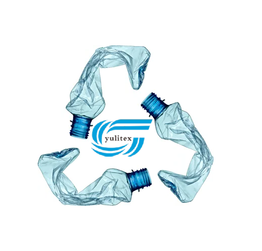 Discover the objectives of Yulitex Recycling