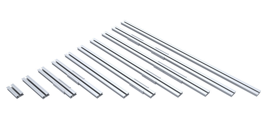 Efficient Connection Track.jpg