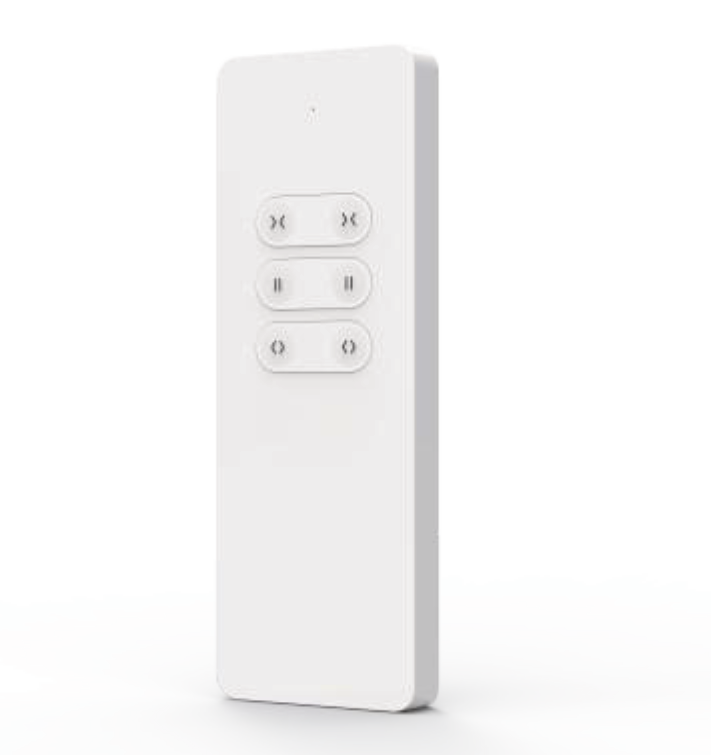 General Selection Guide for Remote Controller Series