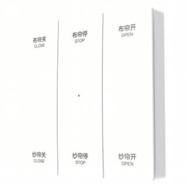 General Selection Guide for Remote Controller Series