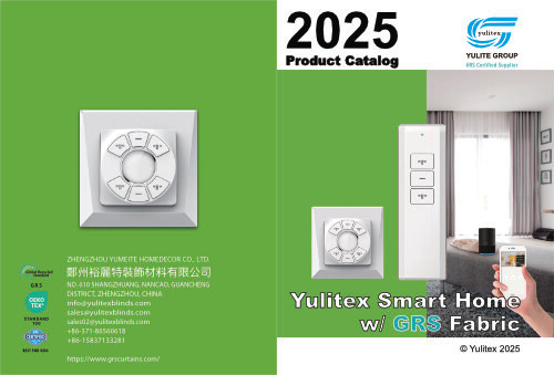 Yulitex Profile Catalog 2025 Cover.jpg