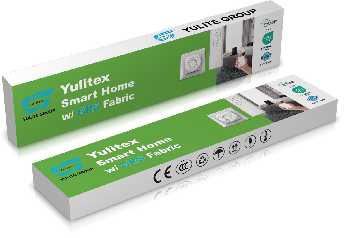 Yulitex Smart Home-0.png