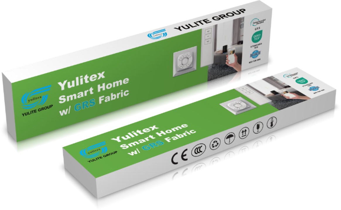 Motorized curtain kit.png