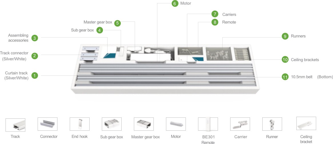 Track kit accessories.png