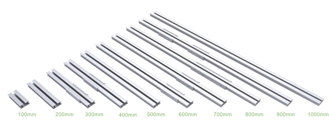 Customized solutions.png