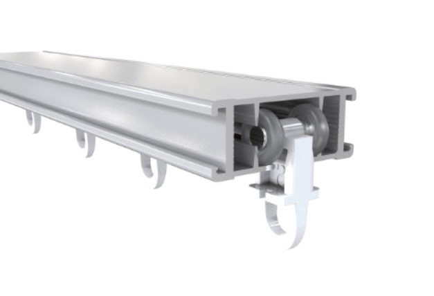 Yulitex adjustable track.png