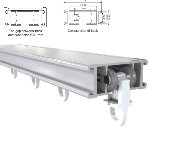 Yulitex adjustable track-1.png