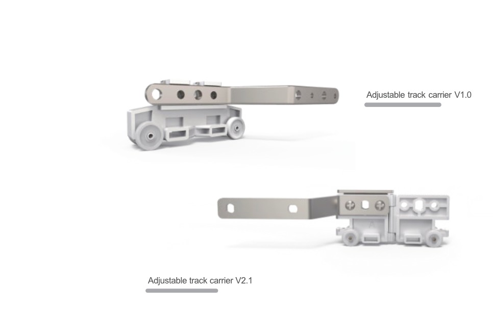 Yulitex adjustable track carrier.png