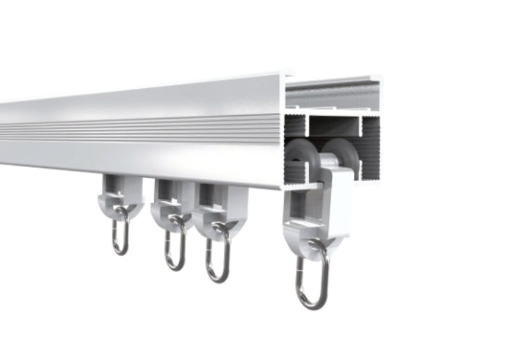 Yulitex-B (Tritex) track.png