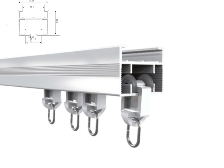 Yulitex-B (Tritex) track-1.png