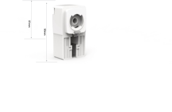 Yulitex-B (Tritex) Track