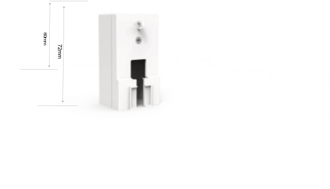 Yulitex-B (Tritex) Track