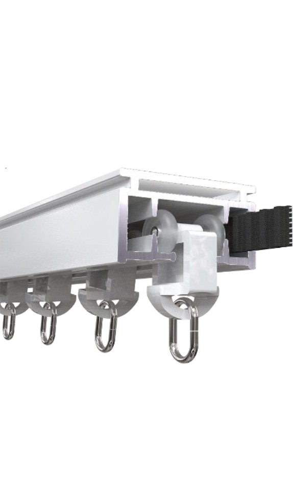 Yulitex-C (Somfy) track.png