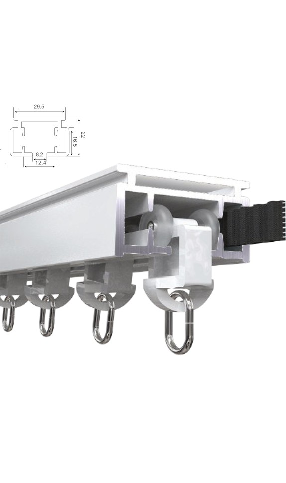 Yulitex-C (Somfy) track-1.png