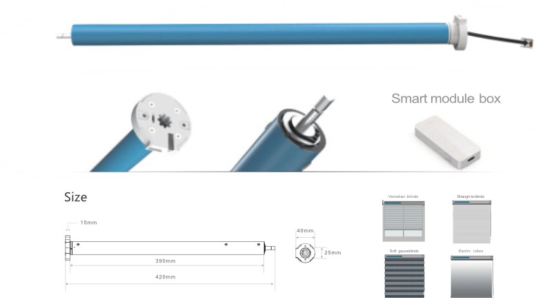 BTM25DE-matter DC Tubular Motor.png