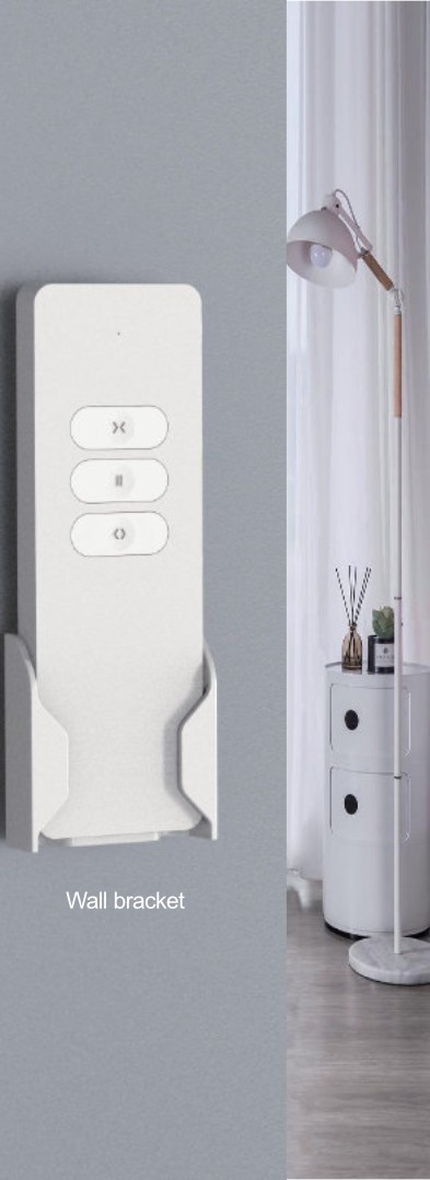 RF433 Hand-held RC.png