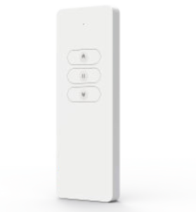 Yulitex RF433 Remote Controller