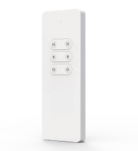 Yulitex RF433 Remote Controller