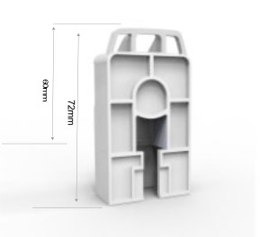 Y SUB GEAR BOX V 2.0.png