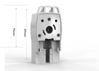Y 82 MASTER GEAR BOX V 1.0.png