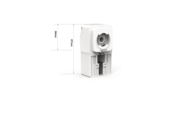 Y MASTER GEAR BOX V 1.0.png