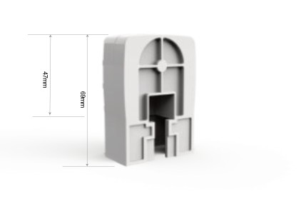 Y SUB GEAR BOX V 1.0.png