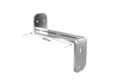 Y A Mounting Bracket.png